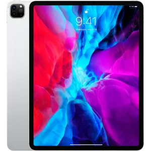 Ремонт iPad Pro 12.9 2020 (4th generation)