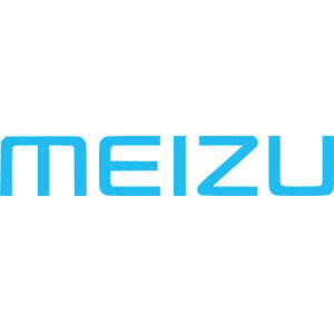 Ремонт смартфонов Meizu