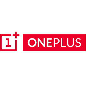 Ремонт смартфонов OnePlus