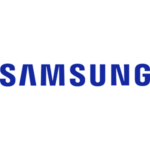 Ремонт смартфонов Samsung