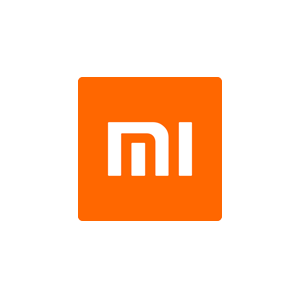 Ремонт смартфонов Xiaomi