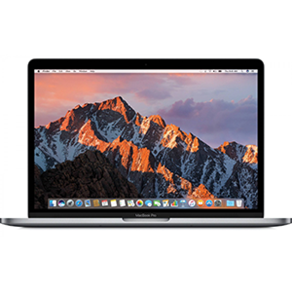 Ремонт MacBook Pro with Retina 15 A1990 (2018/2019) в Киеве: заказать ...