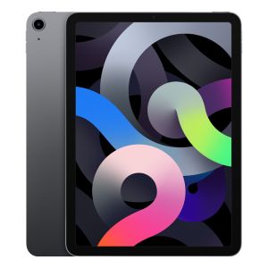 Ремонт iPad Air 10.9 2020 (4th generation)