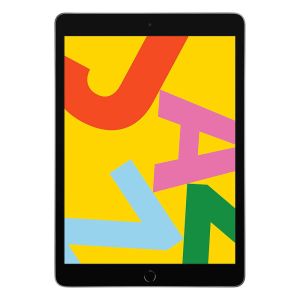 Ремонт iPad 2019 (7th generation)