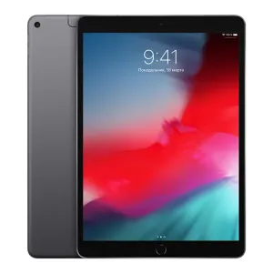 Ремонт iPad Air 2019 (3rd generation)