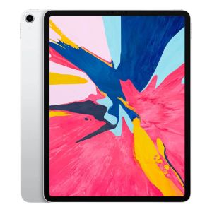 Ремонт iPad Pro 12.9 2018 (3rd generation)