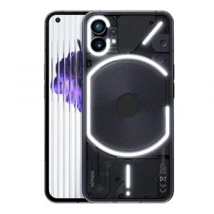 Ремонт Смартфонов