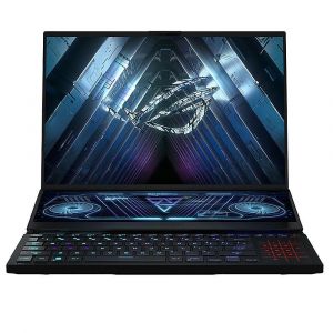 Ремонт Ноутбуков