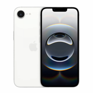 Ремонт iPhone 16e