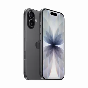 Ремонт iPhone 17