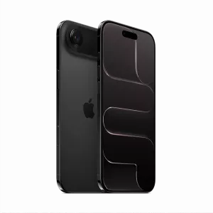 Ремонт iPhone Air