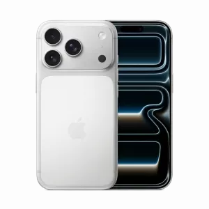 Ремонт iPhone 17 Pro